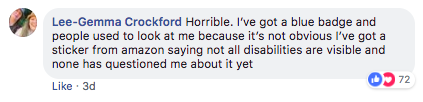 Screen-Shot-2018-08-17-at-1.58.47-PM.png