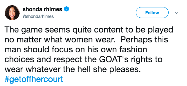 Screen-Shot-2018-08-28-at-1.55.49-PM.png