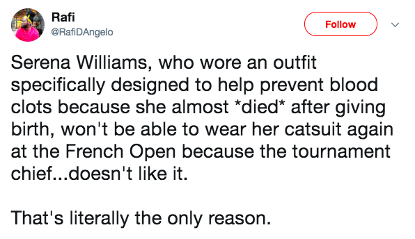 Screen-Shot-2018-08-28-at-2.00.04-PM.png