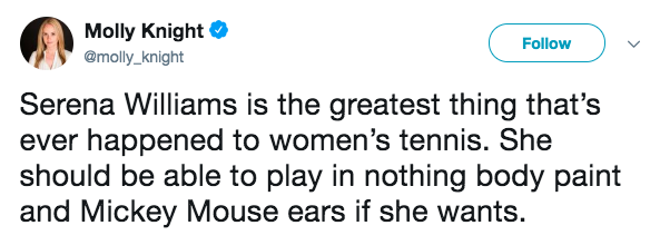 Screen-Shot-2018-08-28-at-2.01.21-PM.png