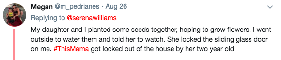 Screen-Shot-2018-08-29-at-11.31.38-AM.png