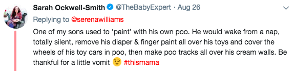Screen-Shot-2018-08-29-at-11.32.21-AM.png