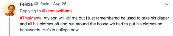 Screen-Shot-2018-08-29-at-11.33.37-AM.png