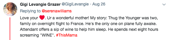 Screen-Shot-2018-08-29-at-11.35.43-AM.png