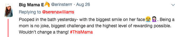 Screen-Shot-2018-08-29-at-11.37.20-AM.png