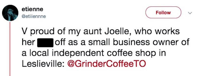 Screen-Shot-2018-09-13-at-1.07.04-PM.jpg