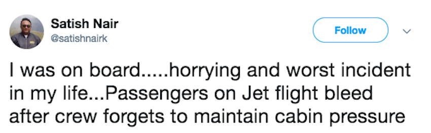 Screen-Shot-2018-09-20-at-4.17.20-PM.png