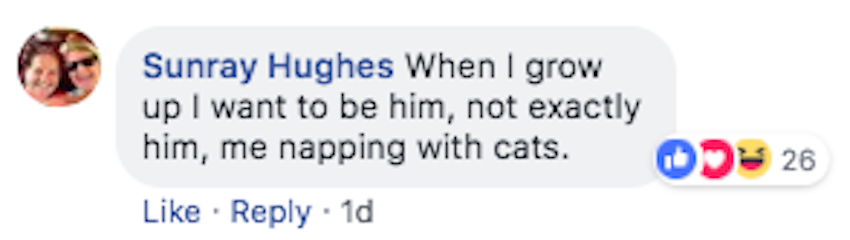 Screen-Shot-2018-09-21-at-12.07.28-PM.png