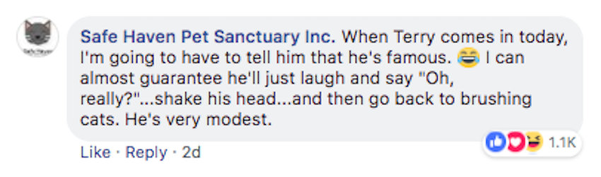 Screen-Shot-2018-09-21-at-12.26.22-PM.png