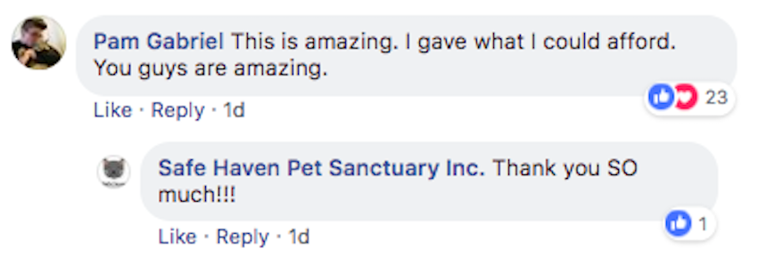 Screen-Shot-2018-09-21-at-12.28.02-PM.png