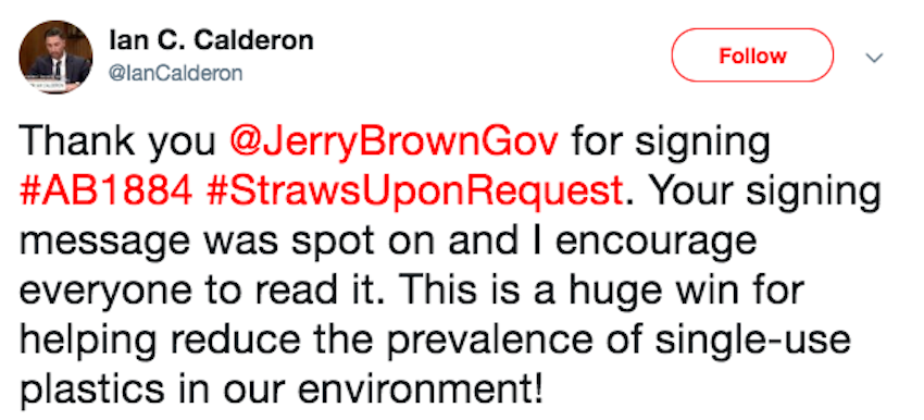 Screen-Shot-2018-09-21-at-2.18.59-PM.png
