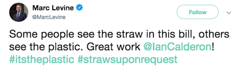 Screen-Shot-2018-09-21-at-2.47.46-PM.png
