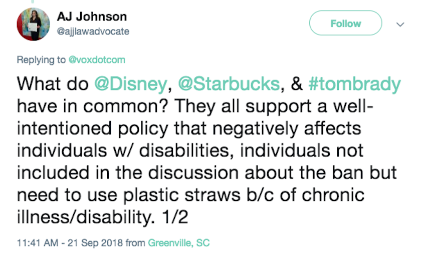 Screen-Shot-2018-09-21-at-2.51.03-PM.png