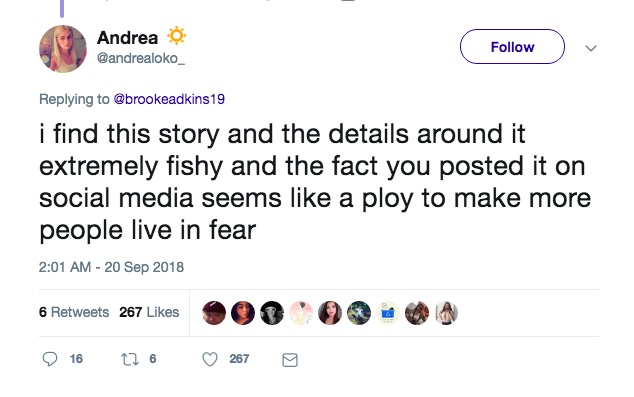 Screen-Shot-2018-09-24-at-5.48.37-PM.jpg