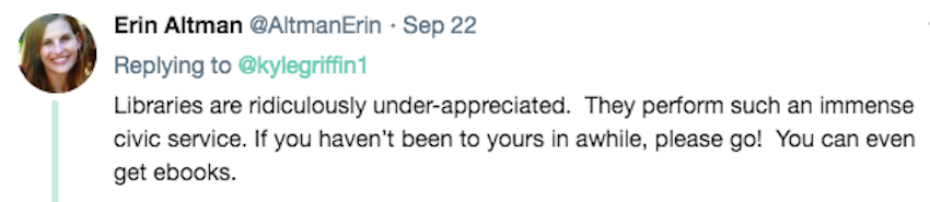 Screen-Shot-2018-09-25-at-3.12.13-PM.png