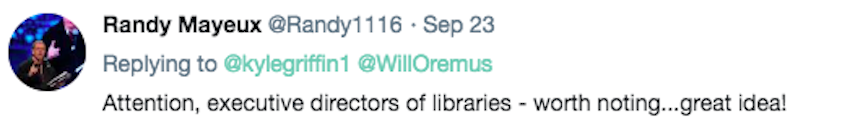 Screen-Shot-2018-09-25-at-3.13.51-PM.png