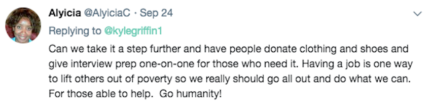 Screen-Shot-2018-09-25-at-3.14.36-PM.png