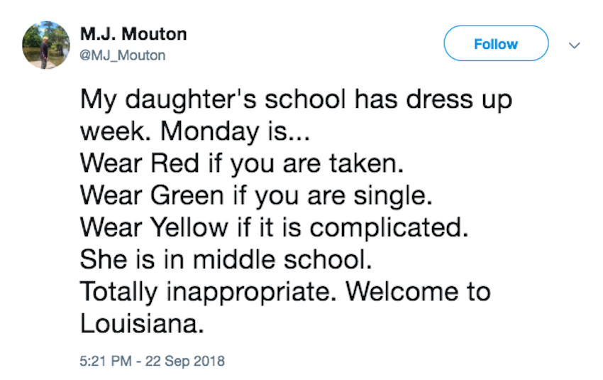 Screen-Shot-2018-09-27-at-1.04.44-PM.png