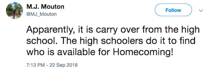 Screen-Shot-2018-09-27-at-1.06.48-PM.png