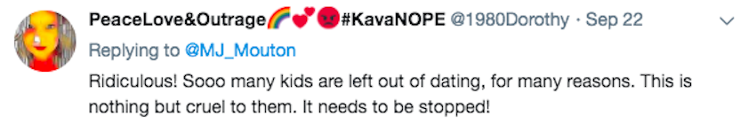 Screen-Shot-2018-09-27-at-1.08.52-PM.png