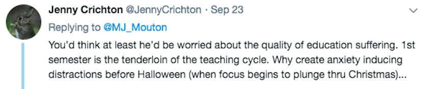 Screen-Shot-2018-09-27-at-1.11.00-PM.png