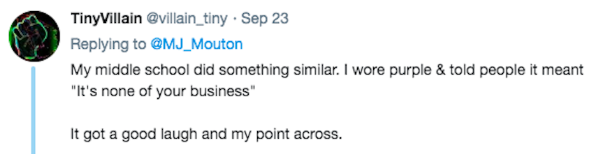 Screen-Shot-2018-09-27-at-1.12.59-PM.png