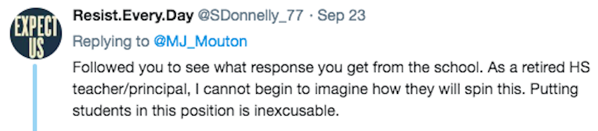 Screen-Shot-2018-09-27-at-1.14.33-PM.png