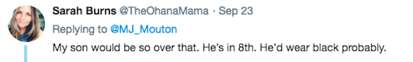 Screen-Shot-2018-09-27-at-1.20.04-PM.png