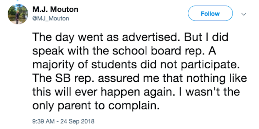 Screen-Shot-2018-09-27-at-1.21.08-PM.png
