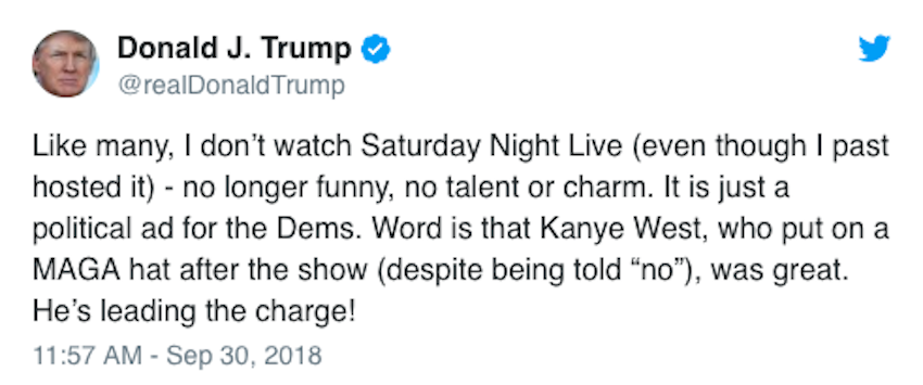 Screen-Shot-2018-10-04-at-10.05.25-PM.png