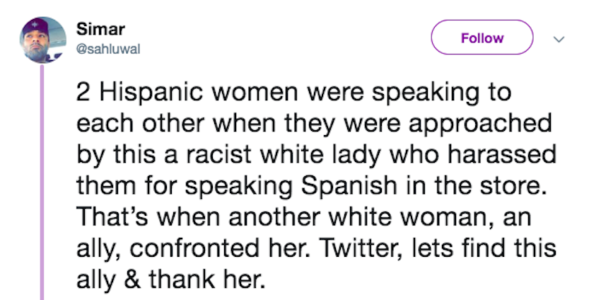 Screen-Shot-2018-10-05-at-12.18.53-PM.png