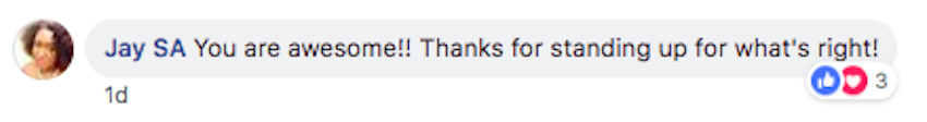 Screen-Shot-2018-10-05-at-12.24.44-PM.png