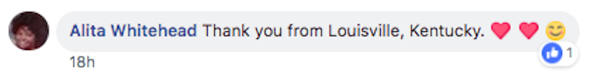 Screen-Shot-2018-10-05-at-12.25.33-PM.png