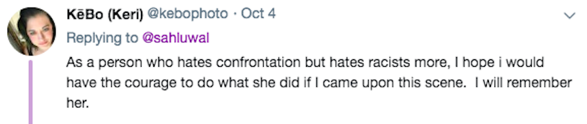 Screen-Shot-2018-10-05-at-12.30.02-PM-1.png
