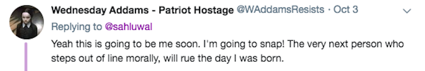 Screen-Shot-2018-10-05-at-12.36.32-PM.png