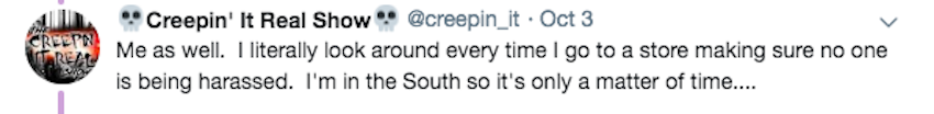 Screen-Shot-2018-10-05-at-12.39.05-PM.png