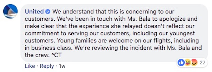 Screen-Shot-2018-10-05-at-12.51.26-PM.jpg
