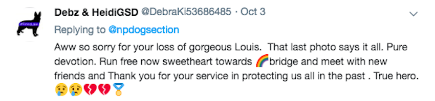 Screen-Shot-2018-10-10-at-1.09.23-PM.png