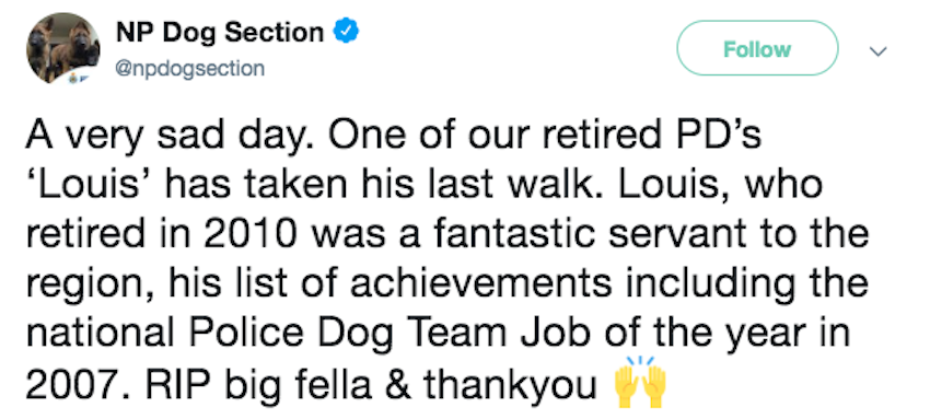Screen-Shot-2018-10-10-at-12.41.32-PM.png