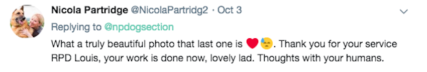 Screen-Shot-2018-10-10-at-12.44.53-PM.png