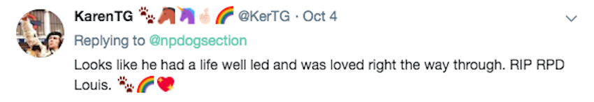 Screen-Shot-2018-10-10-at-12.47.30-PM.png