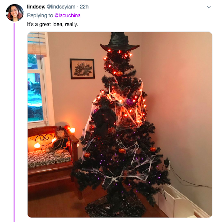Screen-Shot-2018-10-12-at-2.55.12-PM-1.png