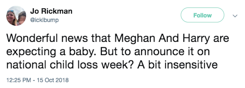 Screen-Shot-2018-10-15-at-1.18.57-PM.png