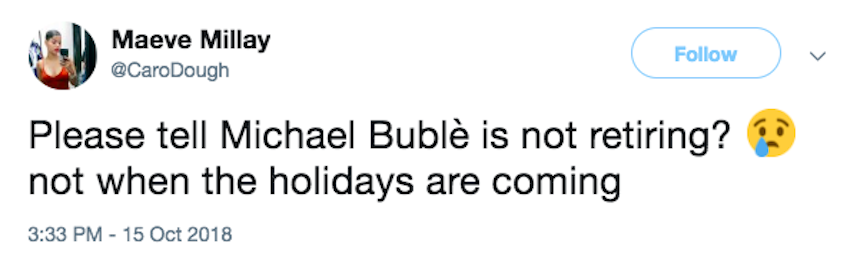 Screen-Shot-2018-10-16-at-12.43.58-PM.png