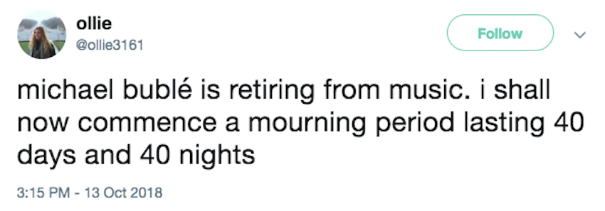 Screen-Shot-2018-10-16-at-12.47.16-PM.png