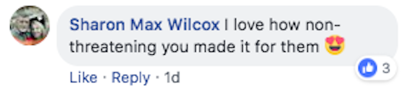Screen-Shot-2018-10-17-at-11.48.02-AM.png