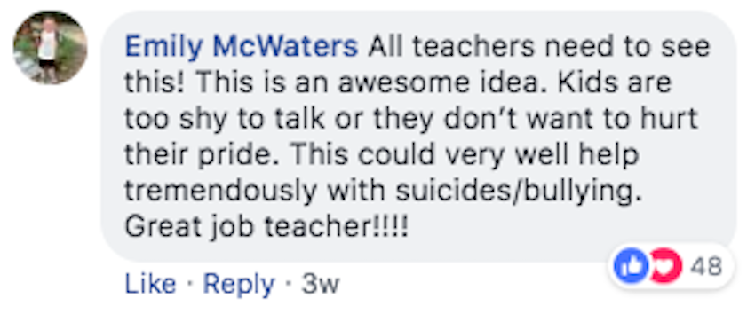 Screen-Shot-2018-10-17-at-11.50.43-AM.png