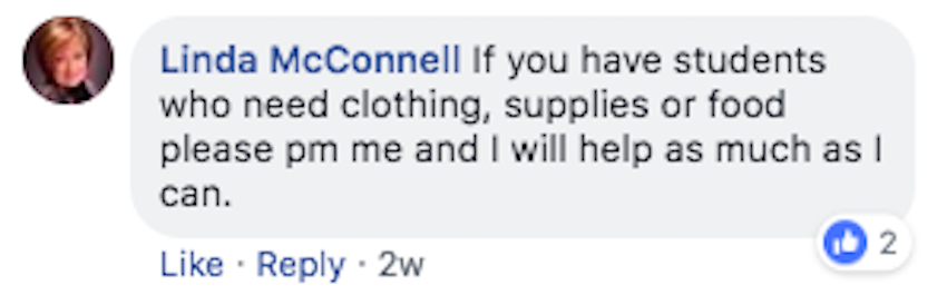 Screen-Shot-2018-10-17-at-11.53.12-AM.png