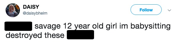 Screen-Shot-2018-10-17-at-2.38.37-PM.jpg