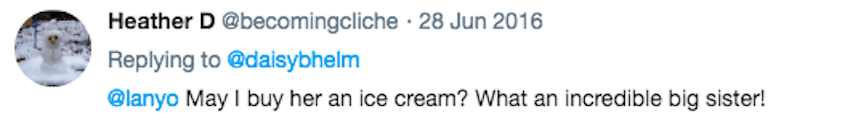 Screen-Shot-2018-10-17-at-3.16.05-PM.png
